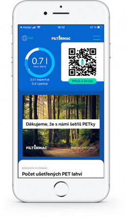 fm-mobil-slide1