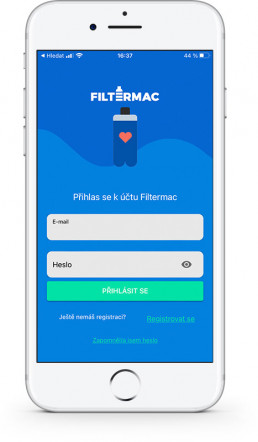 fm-mobil-slide2
