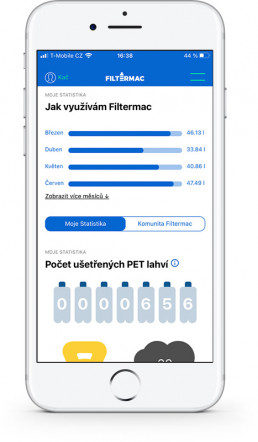 fm-mobil-slide3