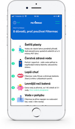 fm-mobil-slide4