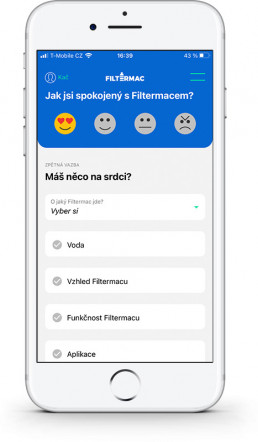 fm-mobil-slide6