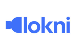 logo lokni