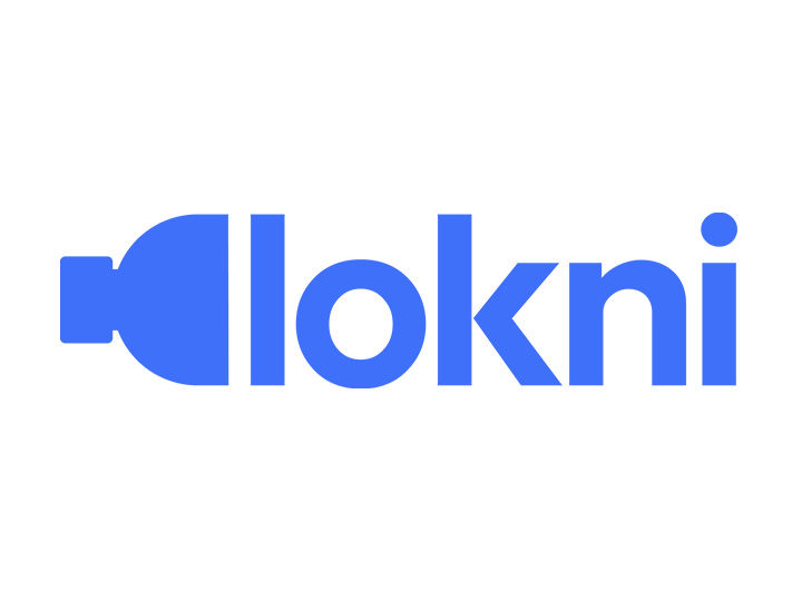 logo lokni