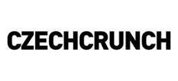 logo czechcrunch